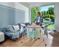 LEIFHEIT Suszarka Pegasus 150 Solid Slim (81570) - 1338750 - zdjęcie 7